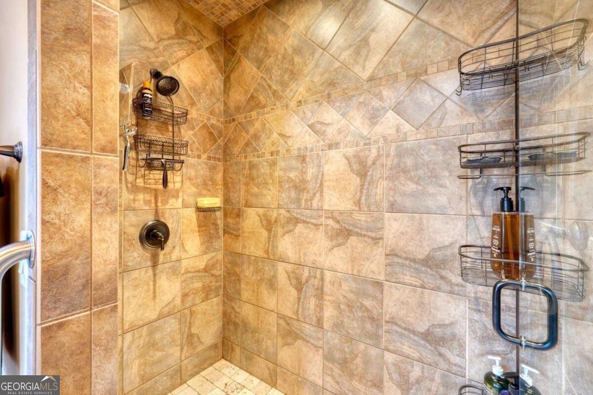 2206 High Meadows Lane Young Harris - Photo 28
