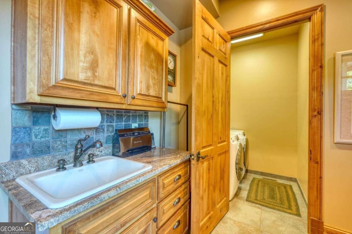 2206 High Meadows Lane Young Harris - Photo 33