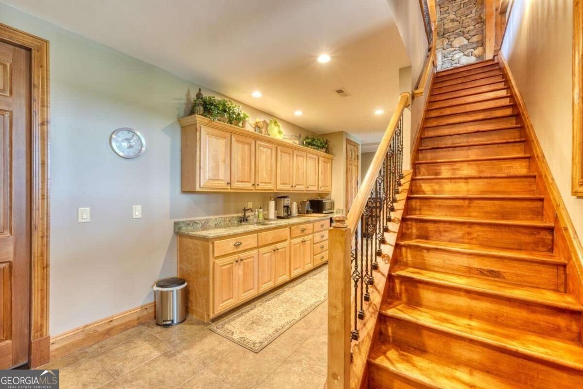 2206 High Meadows Lane Young Harris - Photo 35