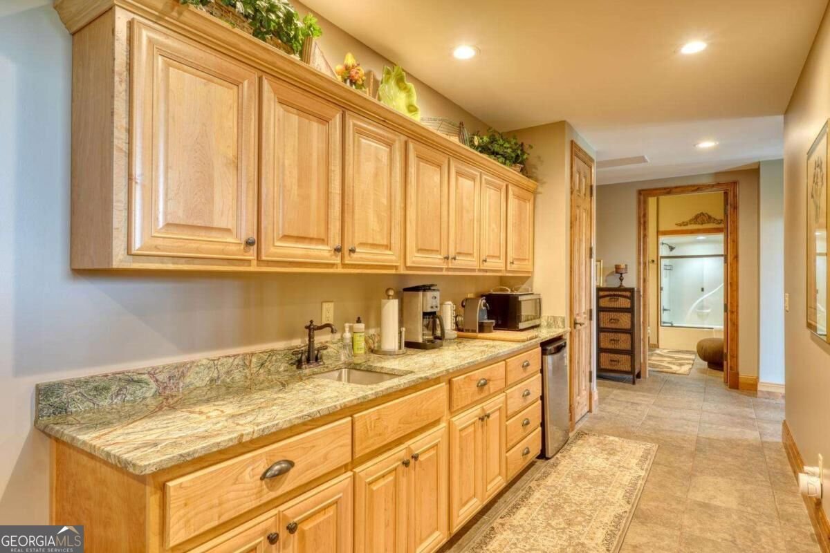2206 High Meadows Lane Young Harris - Photo 36