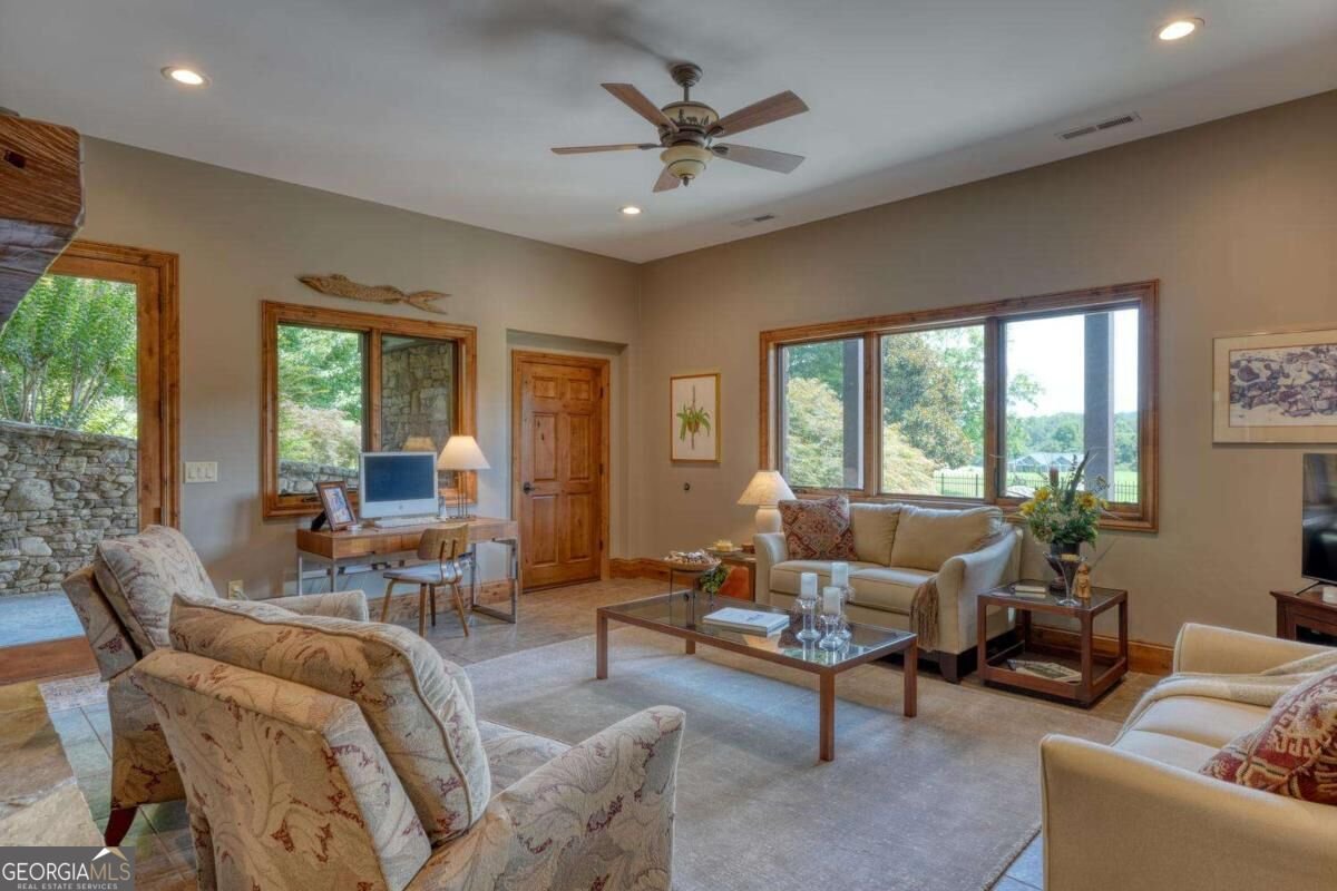 2206 High Meadows Lane Young Harris - Photo 37