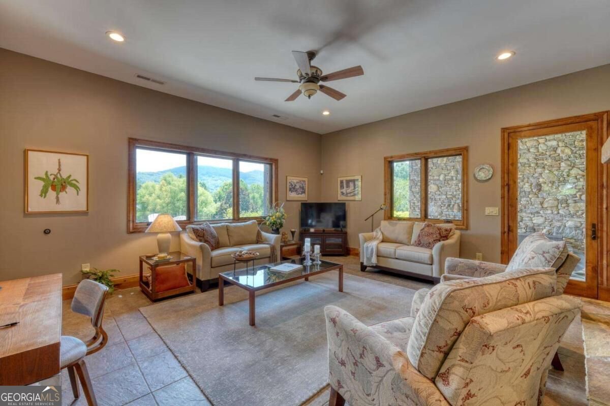 2206 High Meadows Lane Young Harris - Photo 39
