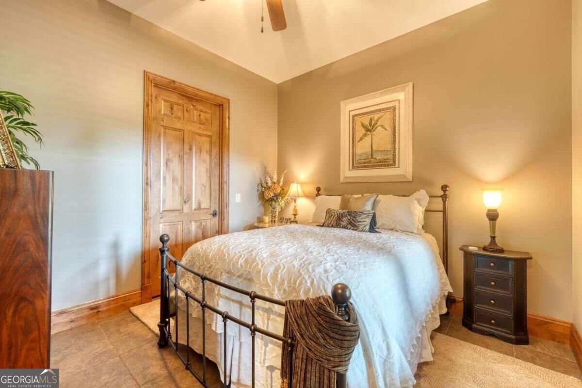 2206 High Meadows Lane Young Harris - Photo 40