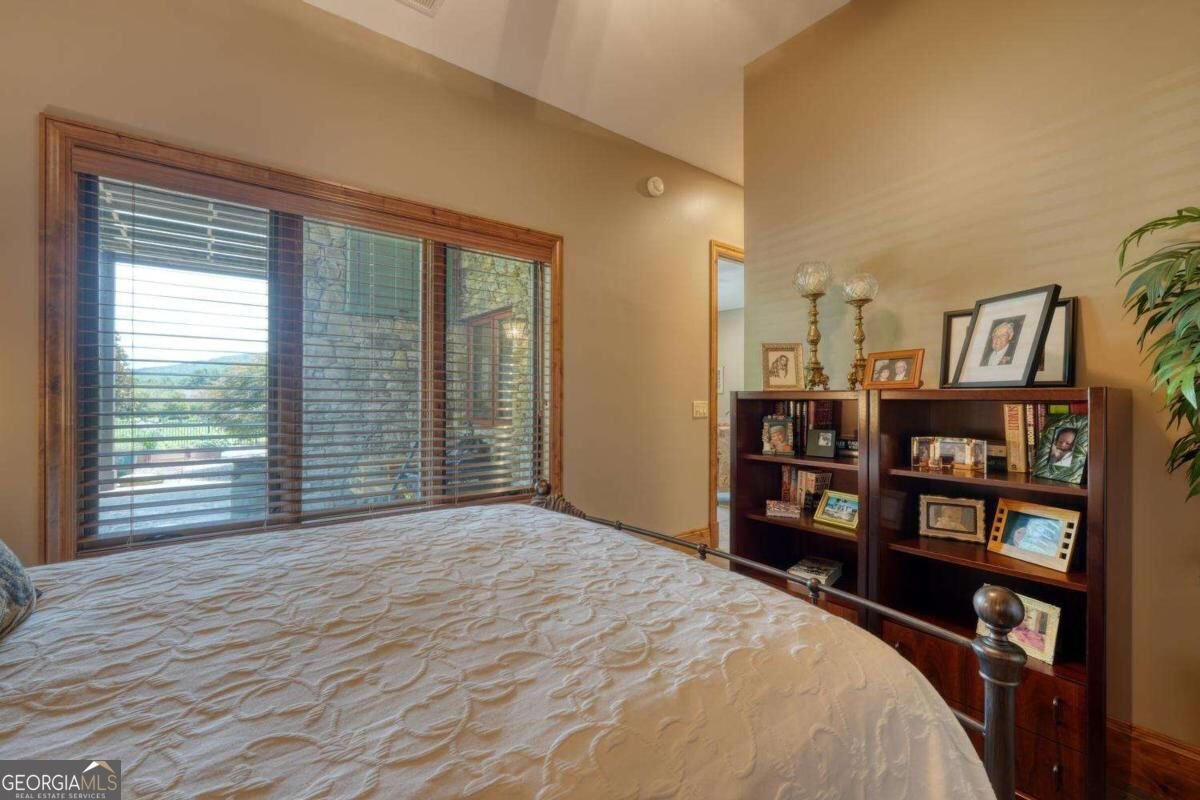 2206 High Meadows Lane Young Harris - Photo 41