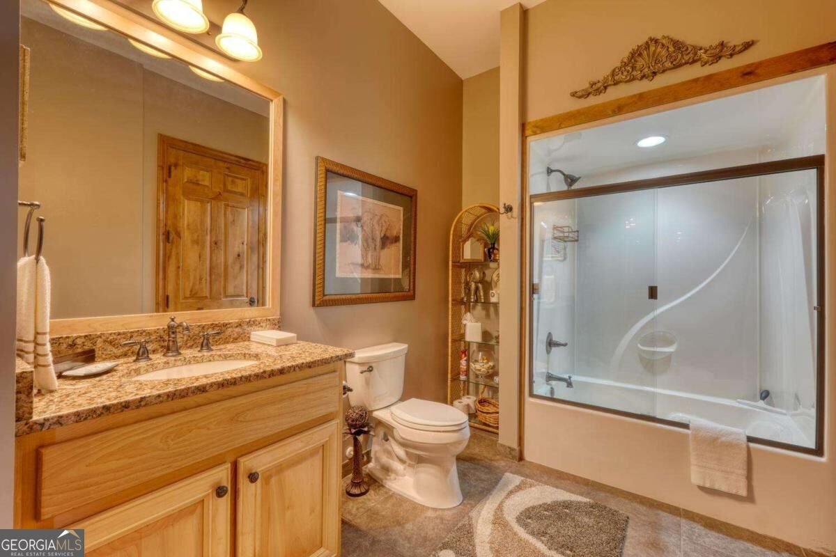 2206 High Meadows Lane Young Harris - Photo 42