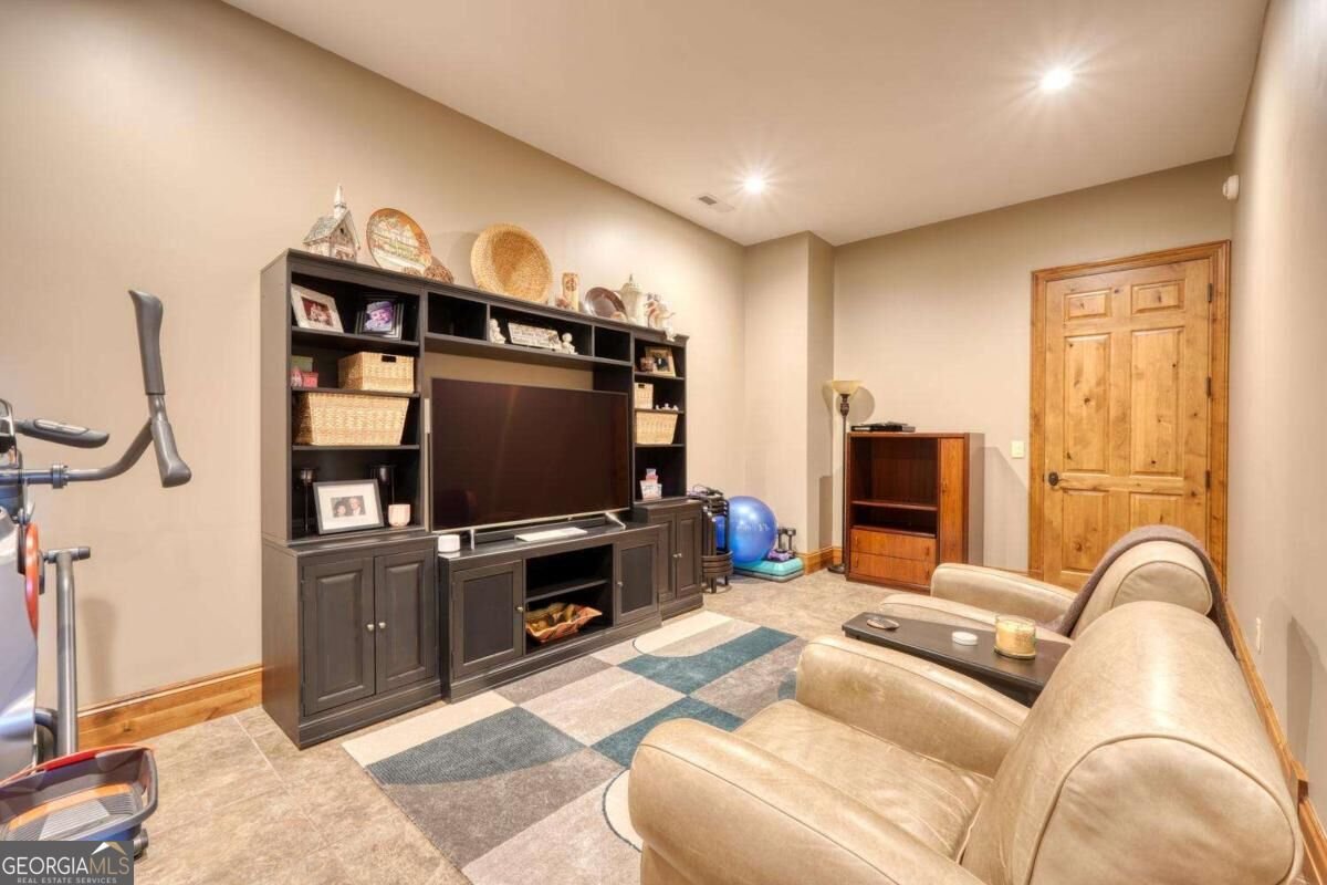 2206 High Meadows Lane Young Harris - Photo 43