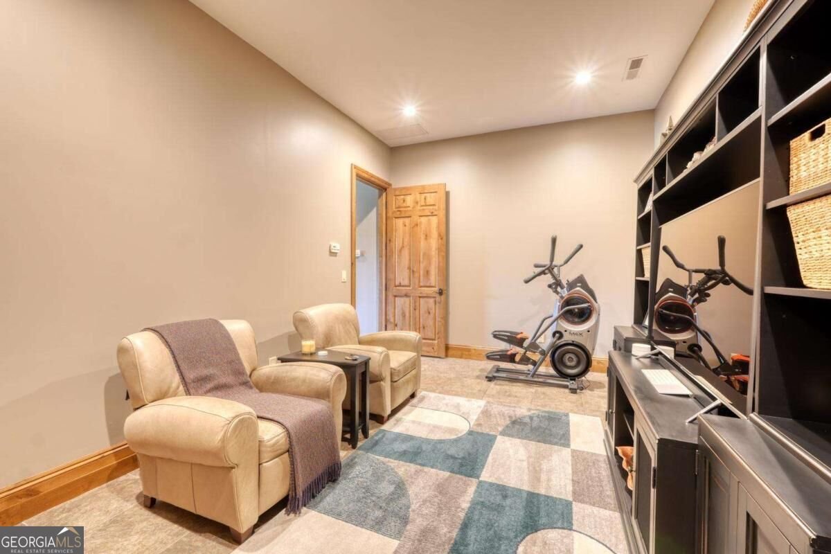 2206 High Meadows Lane Young Harris - Photo 44