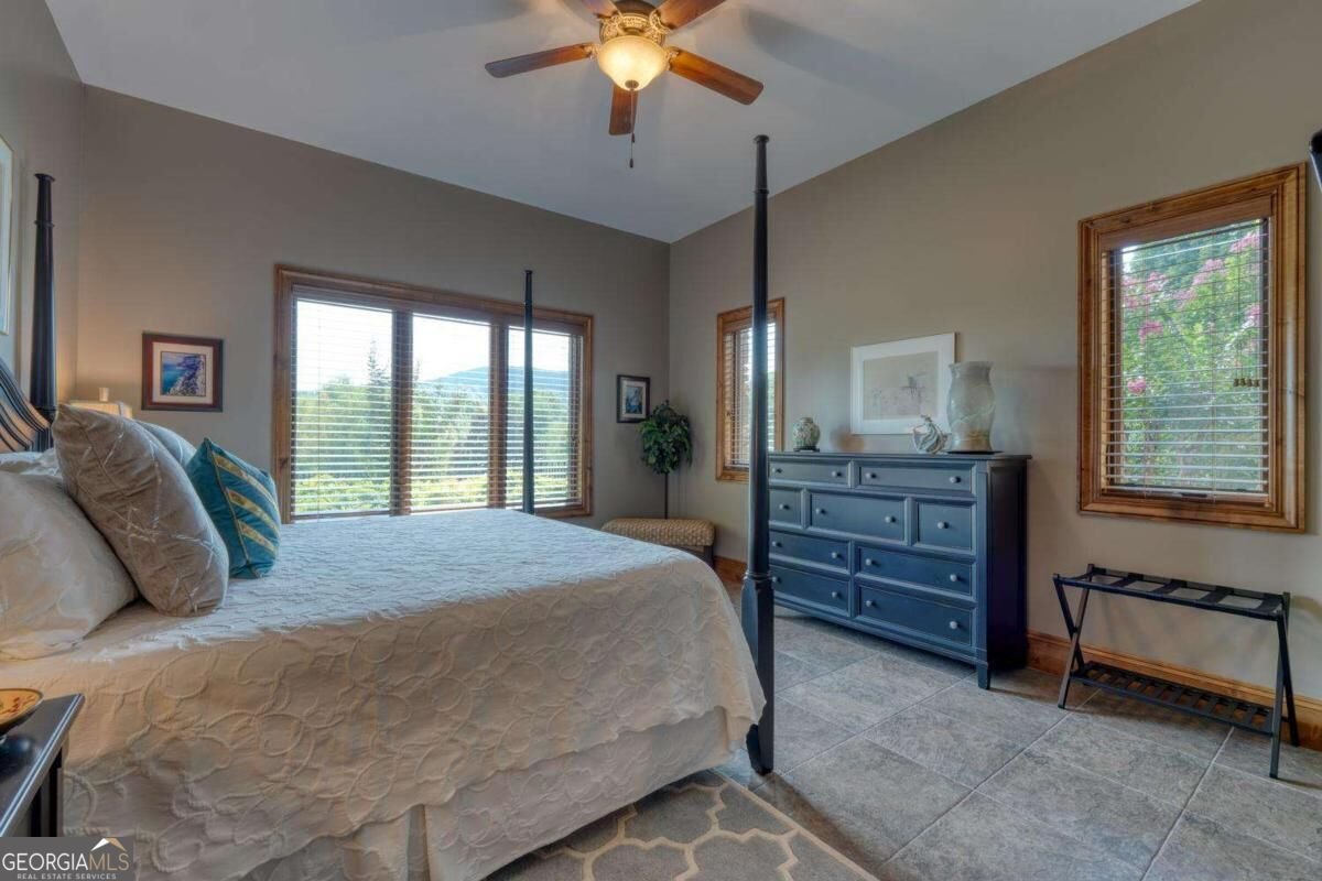 2206 High Meadows Lane Young Harris - Photo 45