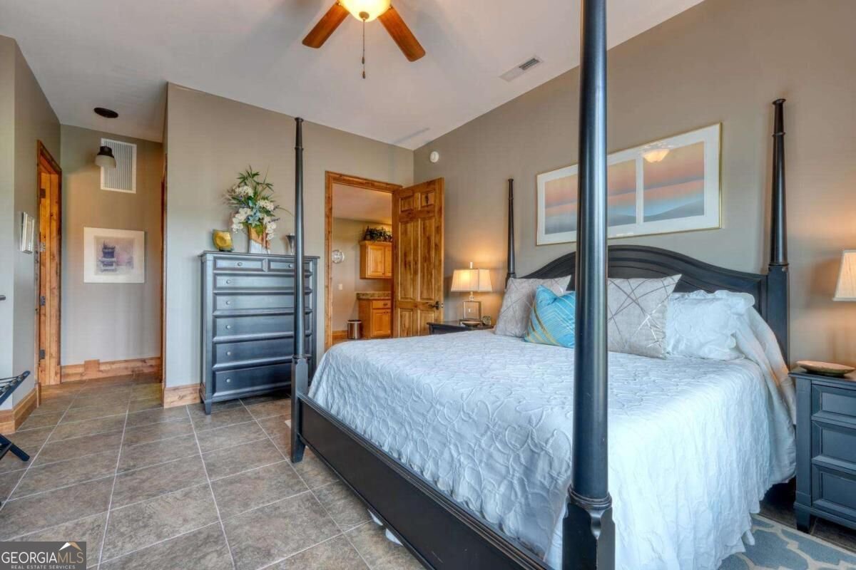 2206 High Meadows Lane Young Harris - Photo 46