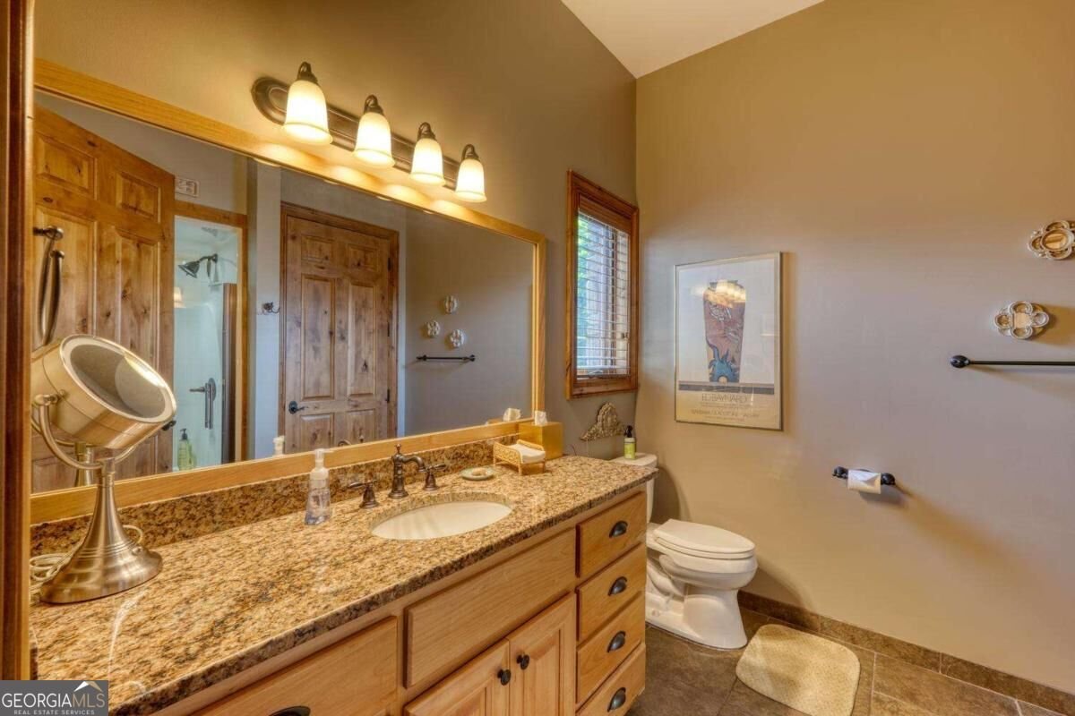2206 High Meadows Lane Young Harris - Photo 47