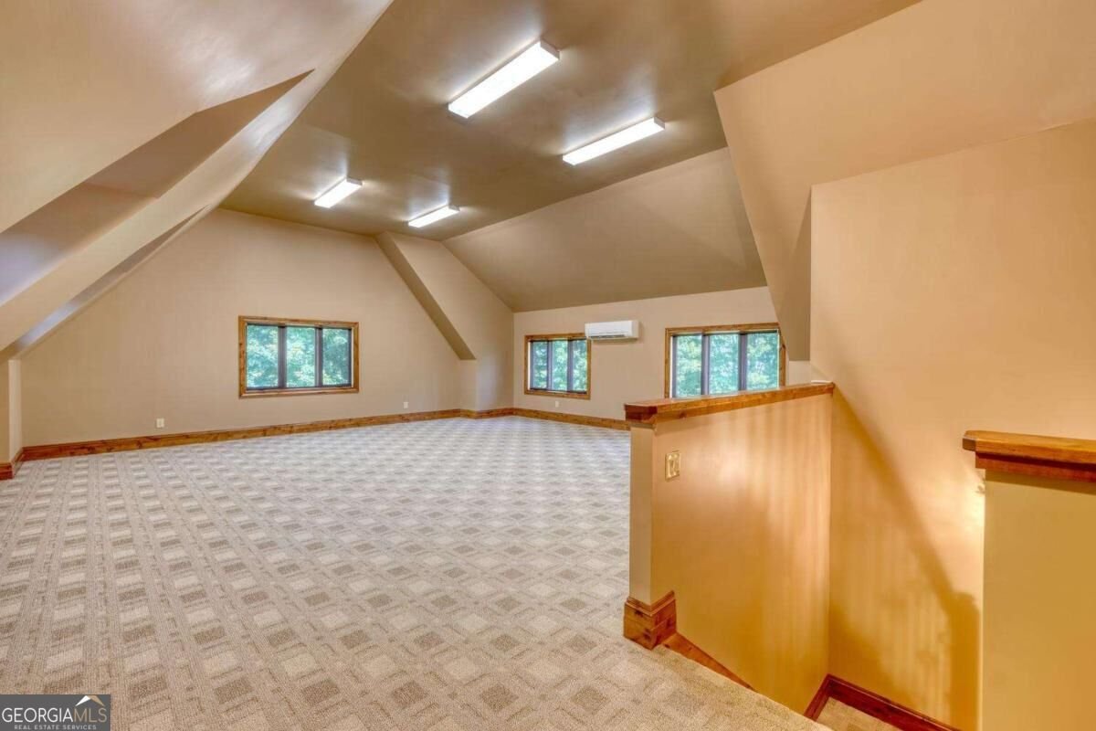 2206 High Meadows Lane Young Harris - Photo 48