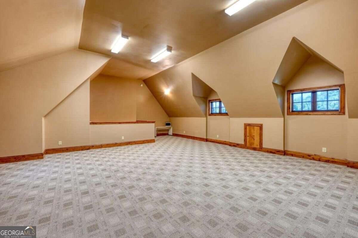 2206 High Meadows Lane Young Harris - Photo 50