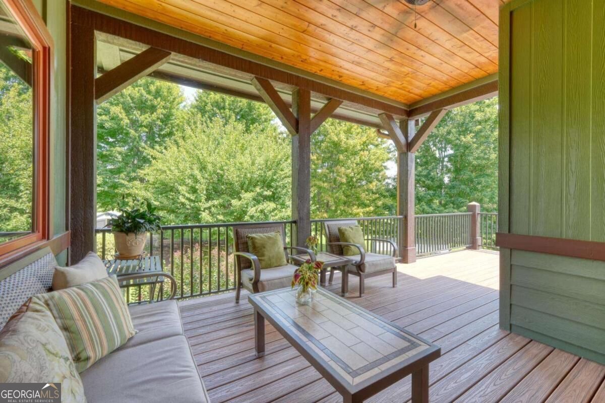 2206 High Meadows Lane Young Harris - Photo 55