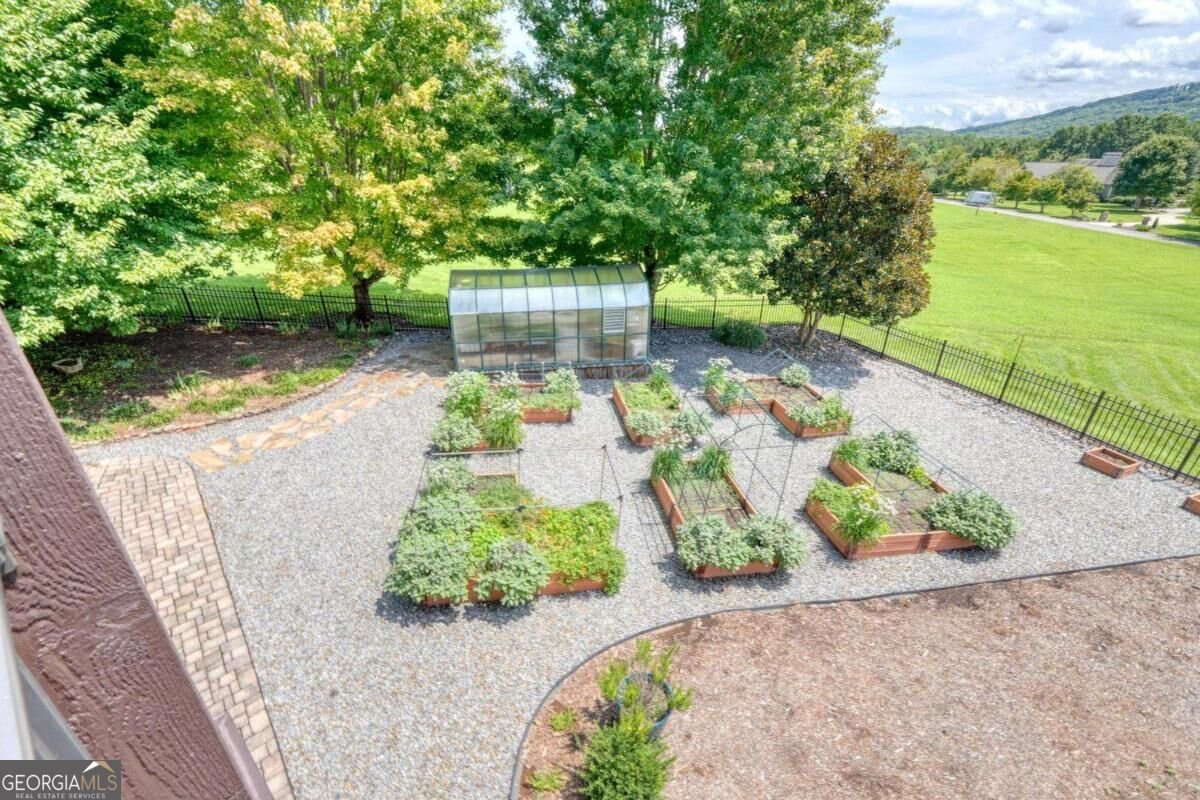 2206 High Meadows Lane Young Harris - Photo 58