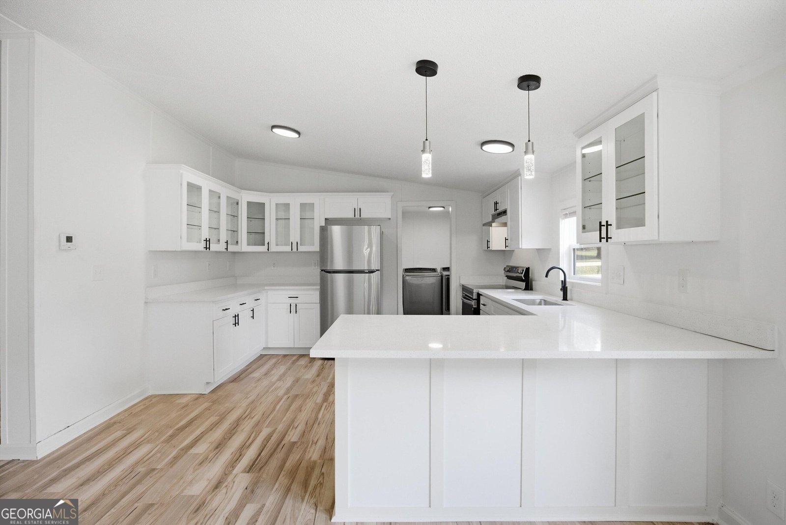 773 Brackett Road Resaca - Photo 10
