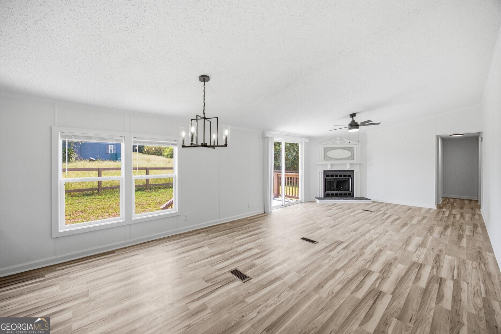 773 Brackett Road Resaca - Photo 11