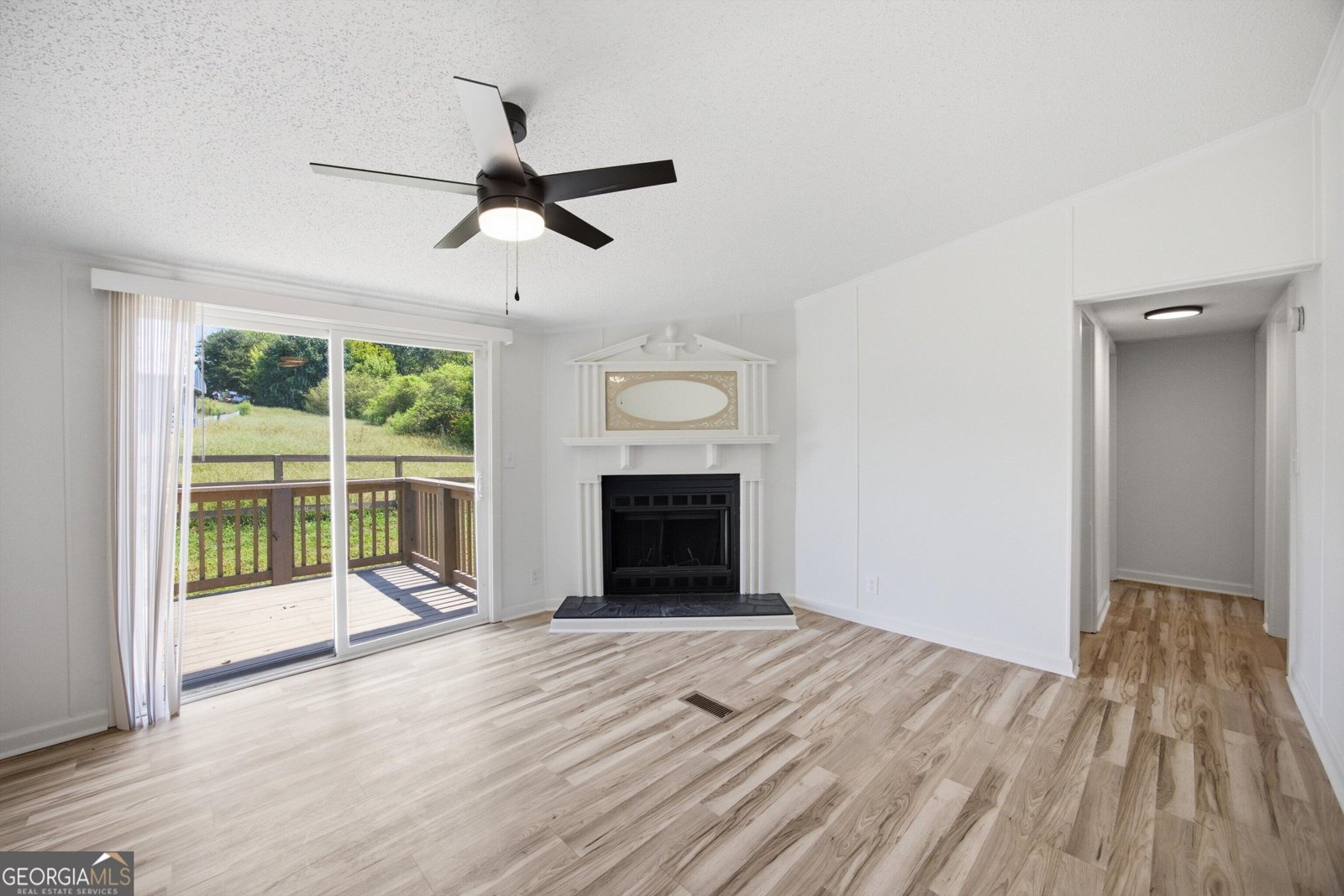 773 Brackett Road Resaca - Photo 12