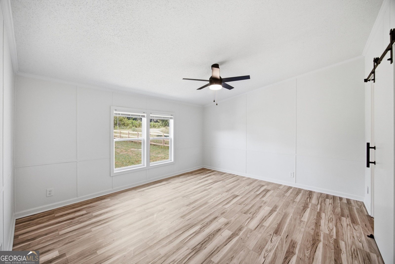 773 Brackett Road Resaca - Photo 13