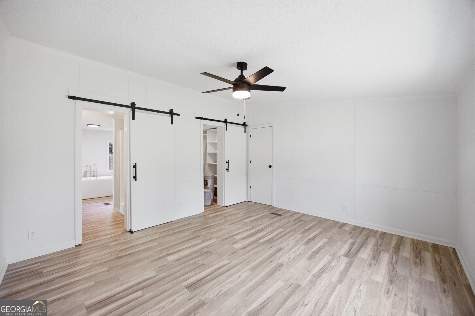 773 Brackett Road Resaca - Photo 14
