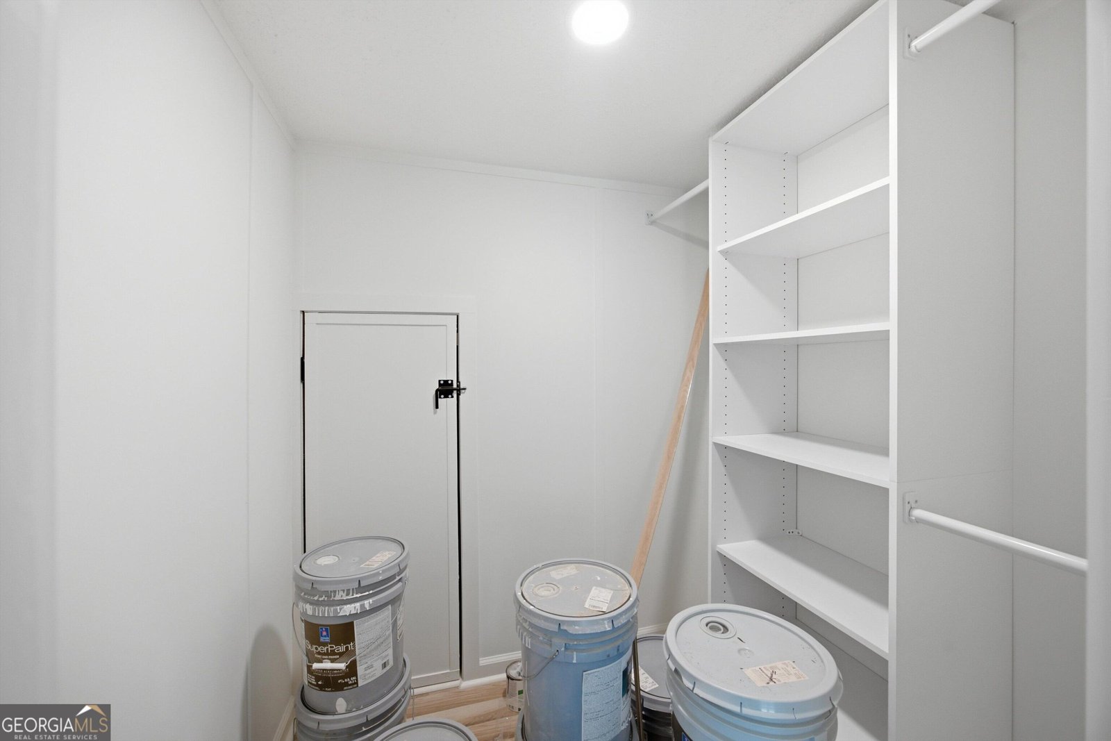 773 Brackett Road Resaca - Photo 15