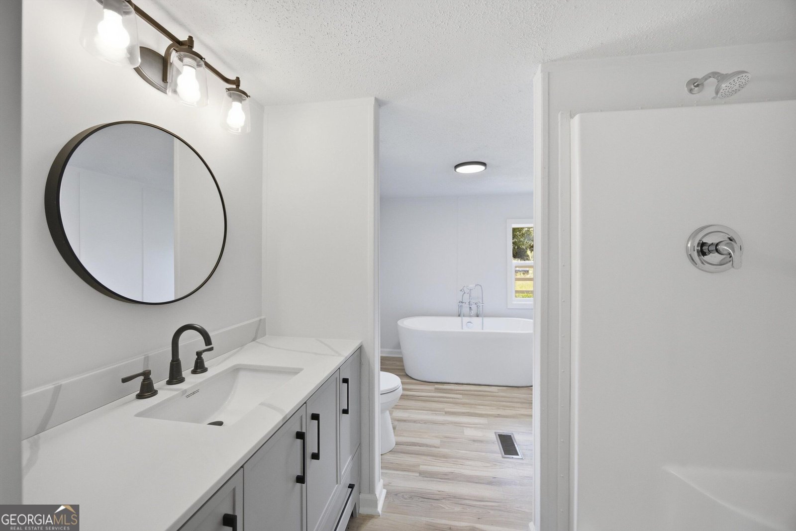 773 Brackett Road Resaca - Photo 16