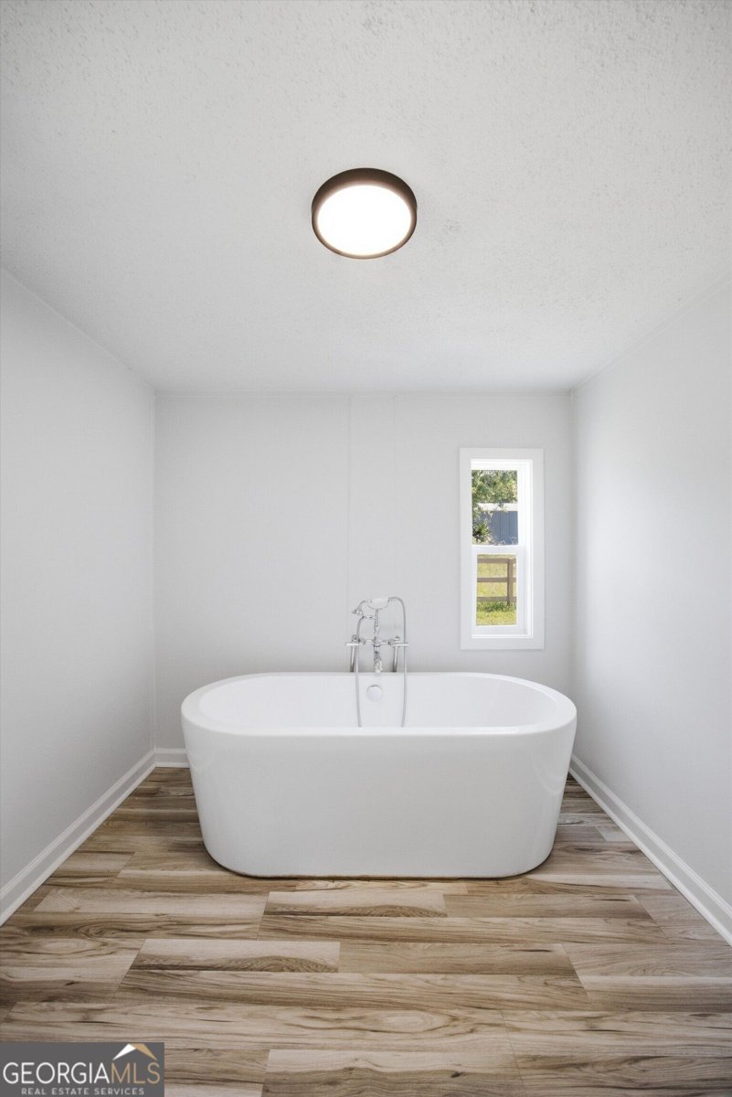 773 Brackett Road Resaca - Photo 17