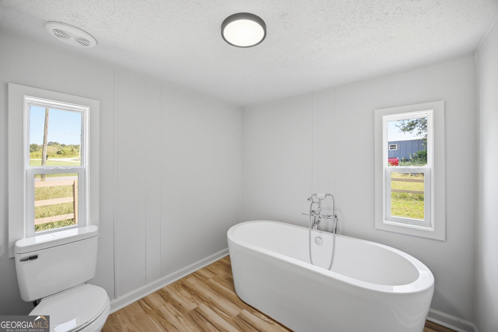 773 Brackett Road Resaca - Photo 18