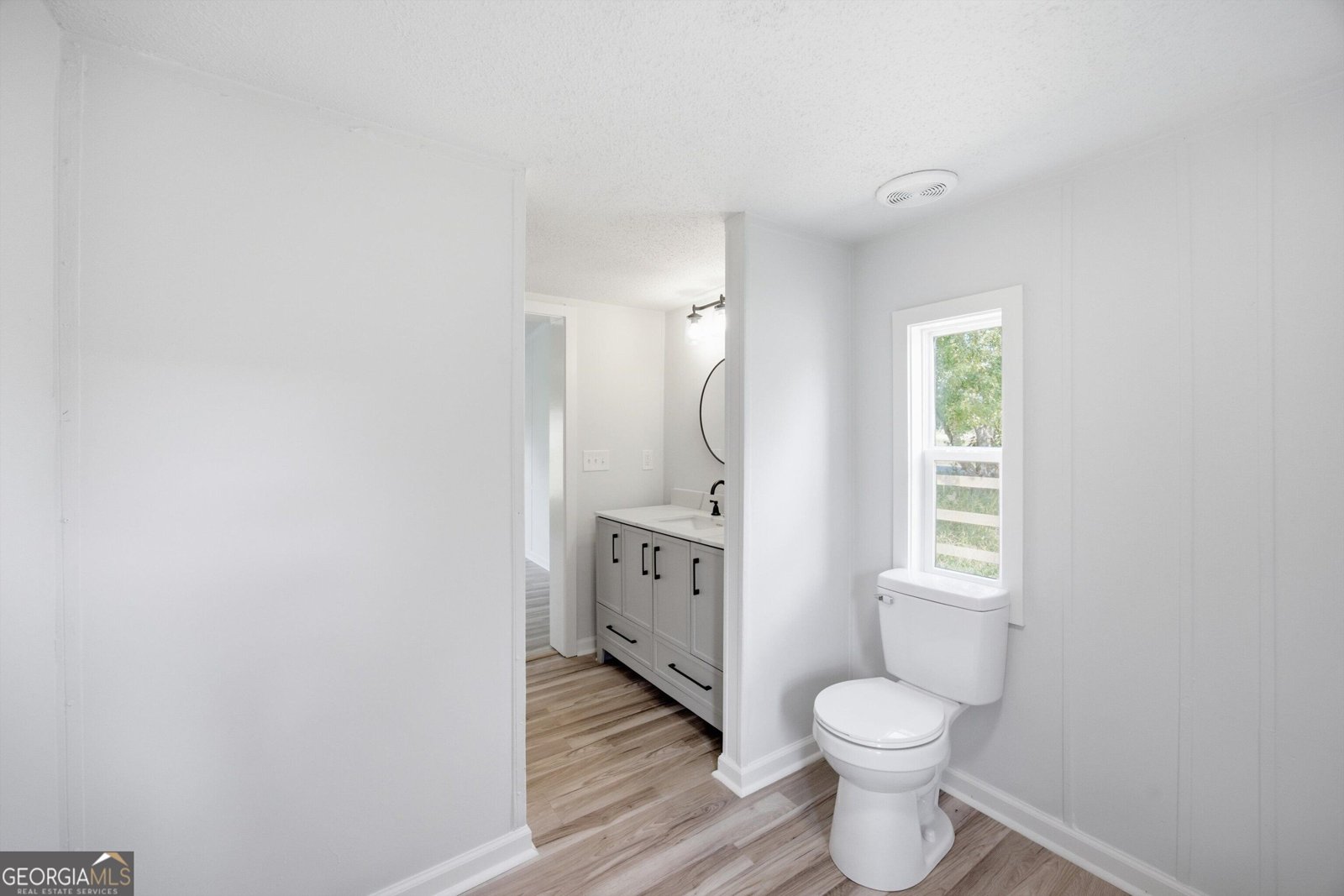 773 Brackett Road Resaca - Photo 19