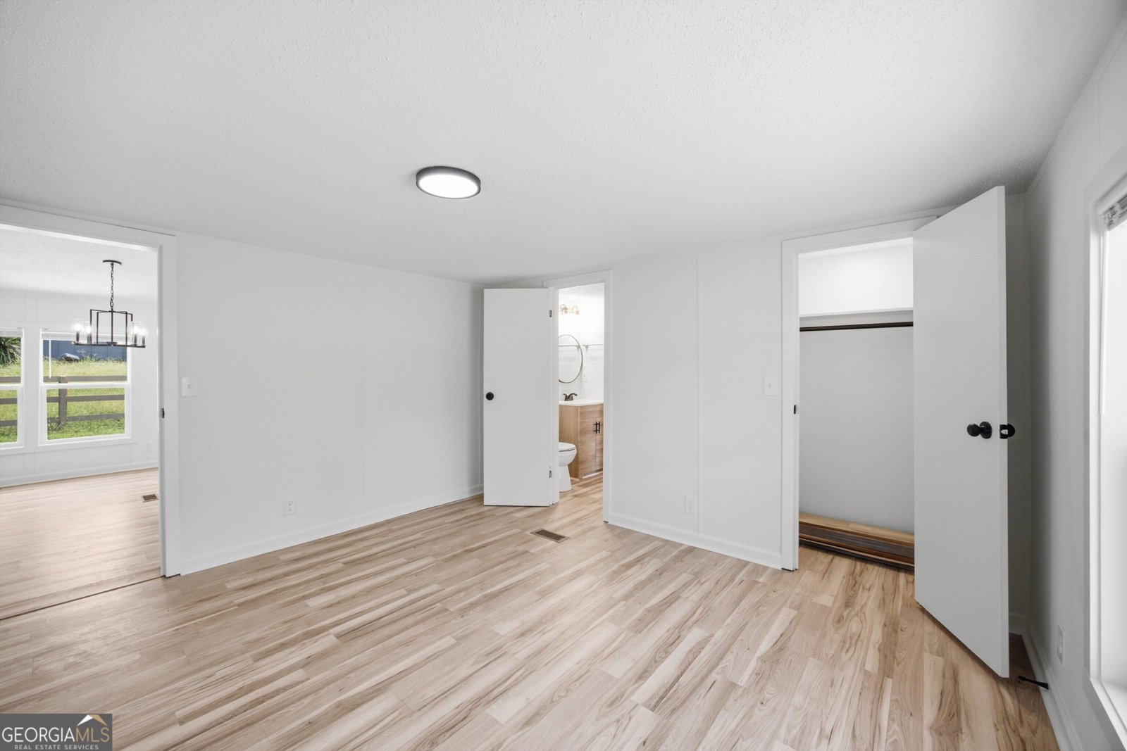 773 Brackett Road Resaca - Photo 20