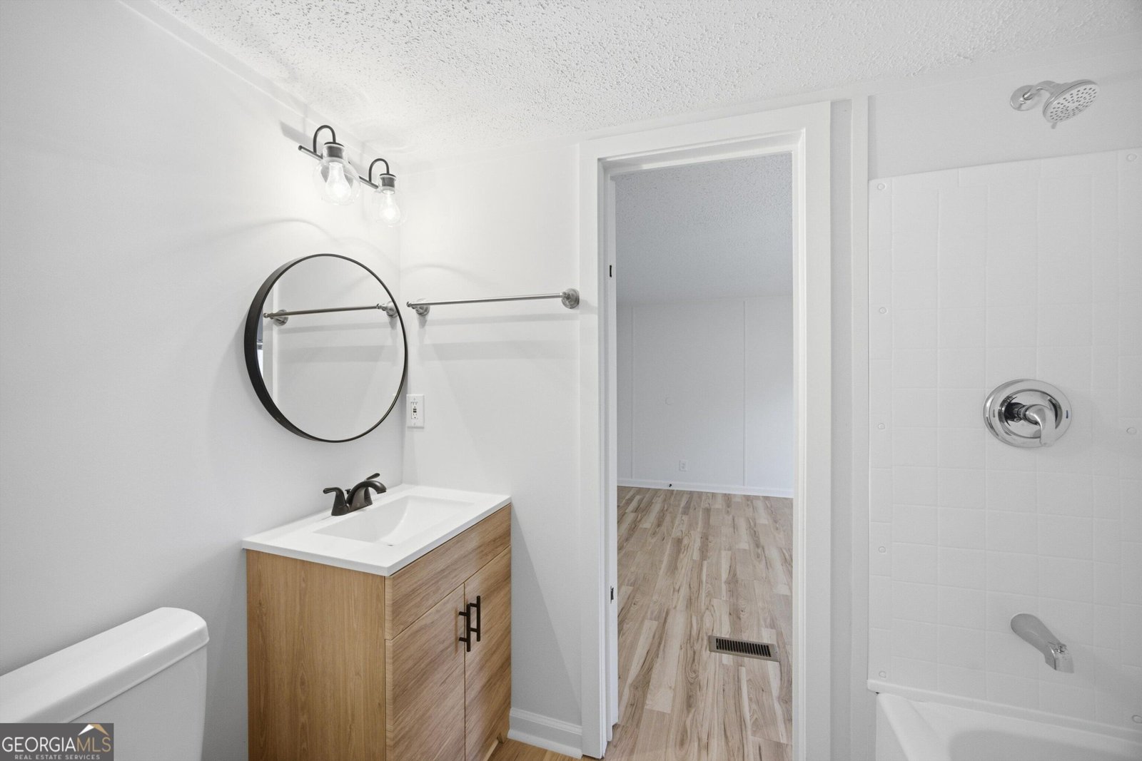 773 Brackett Road Resaca - Photo 21