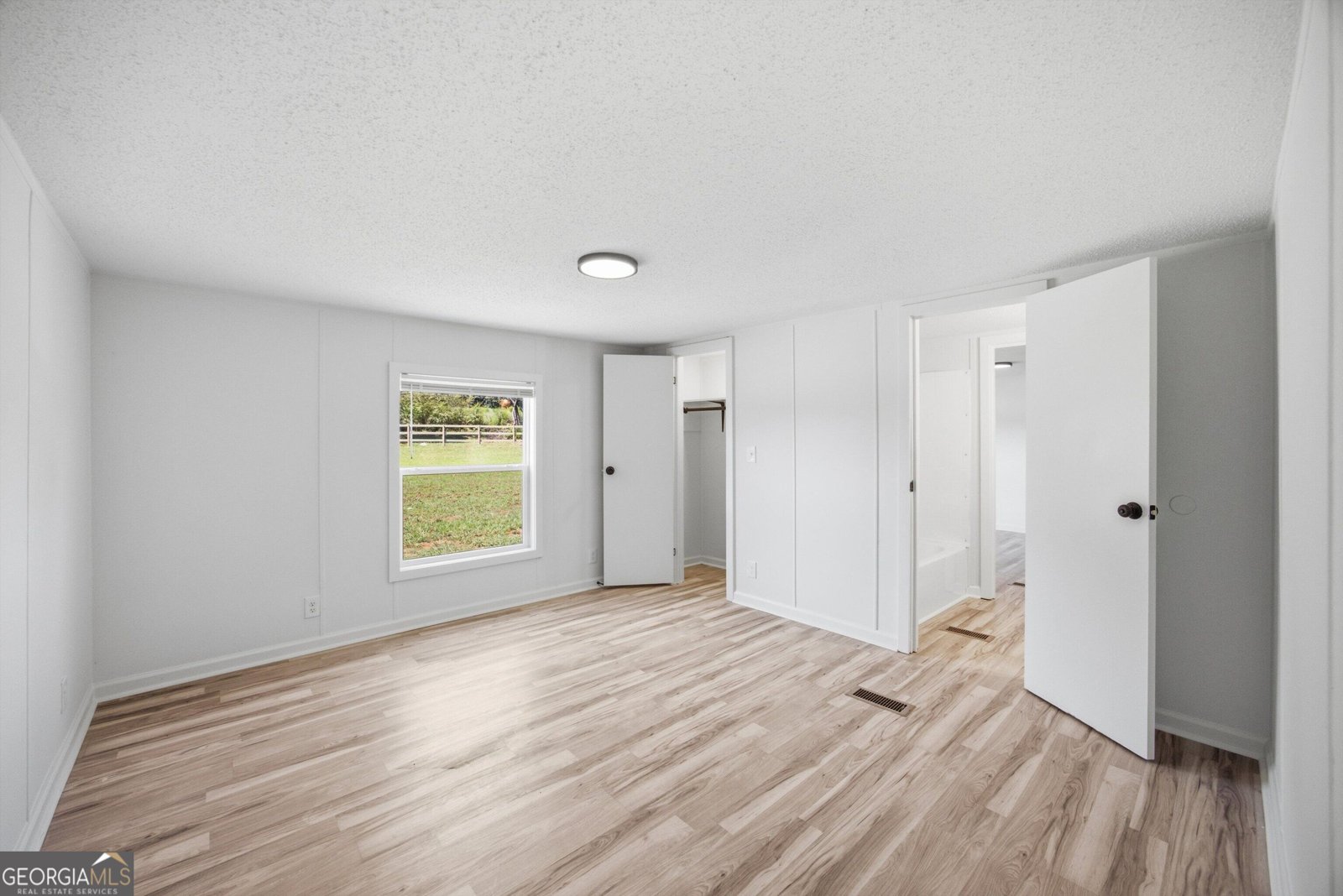 773 Brackett Road Resaca - Photo 22