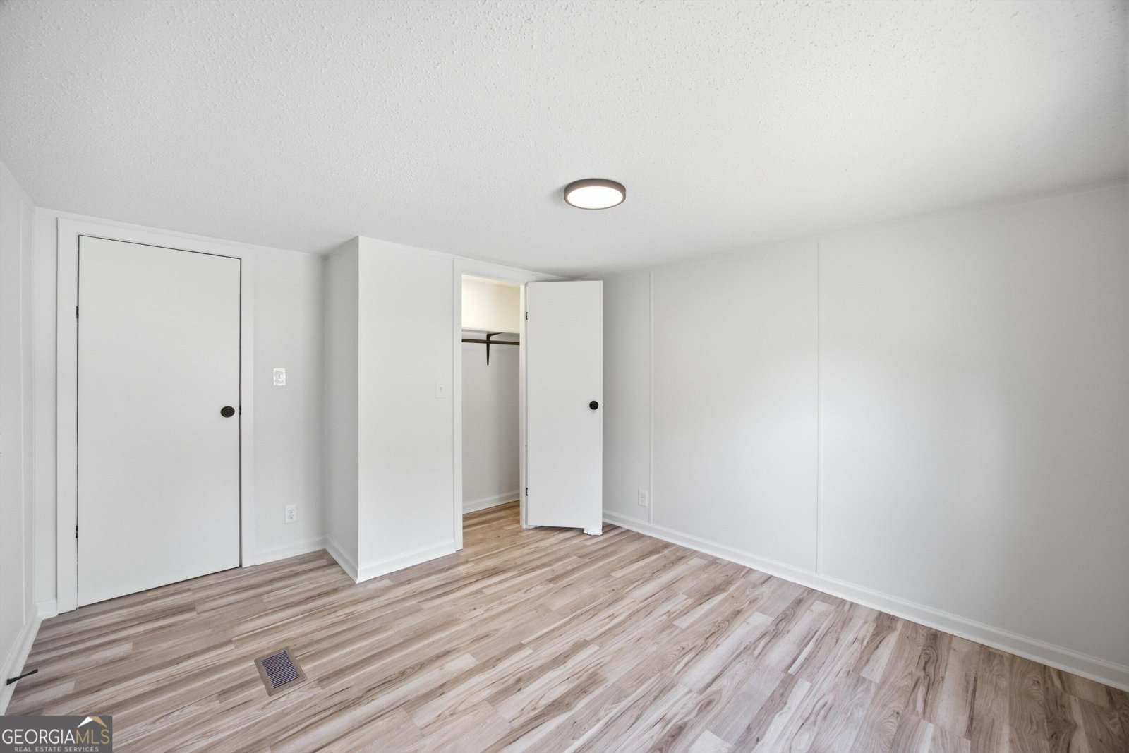 773 Brackett Road Resaca - Photo 24