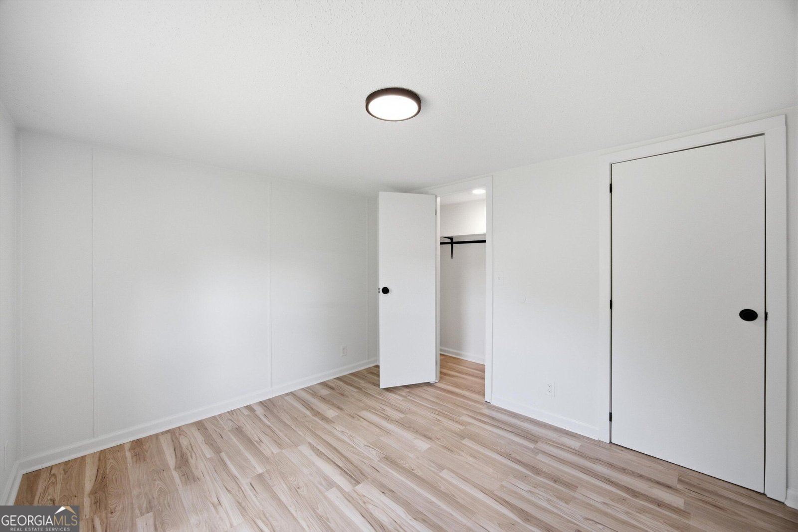 773 Brackett Road Resaca - Photo 25