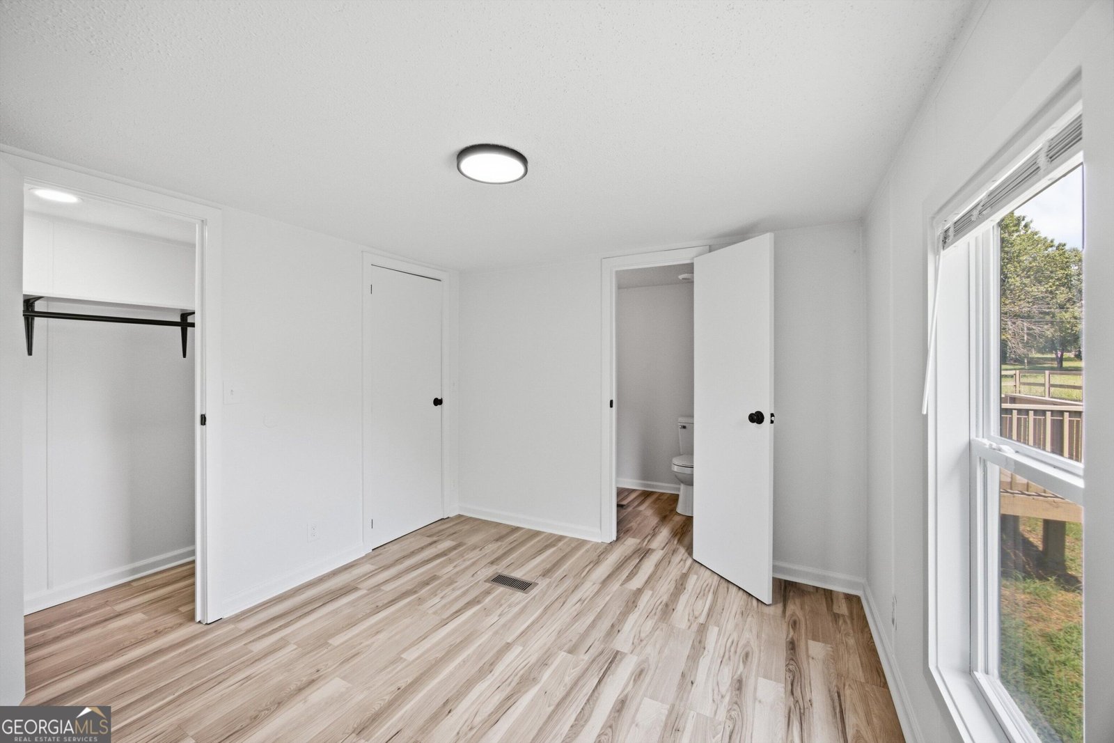 773 Brackett Road Resaca - Photo 26