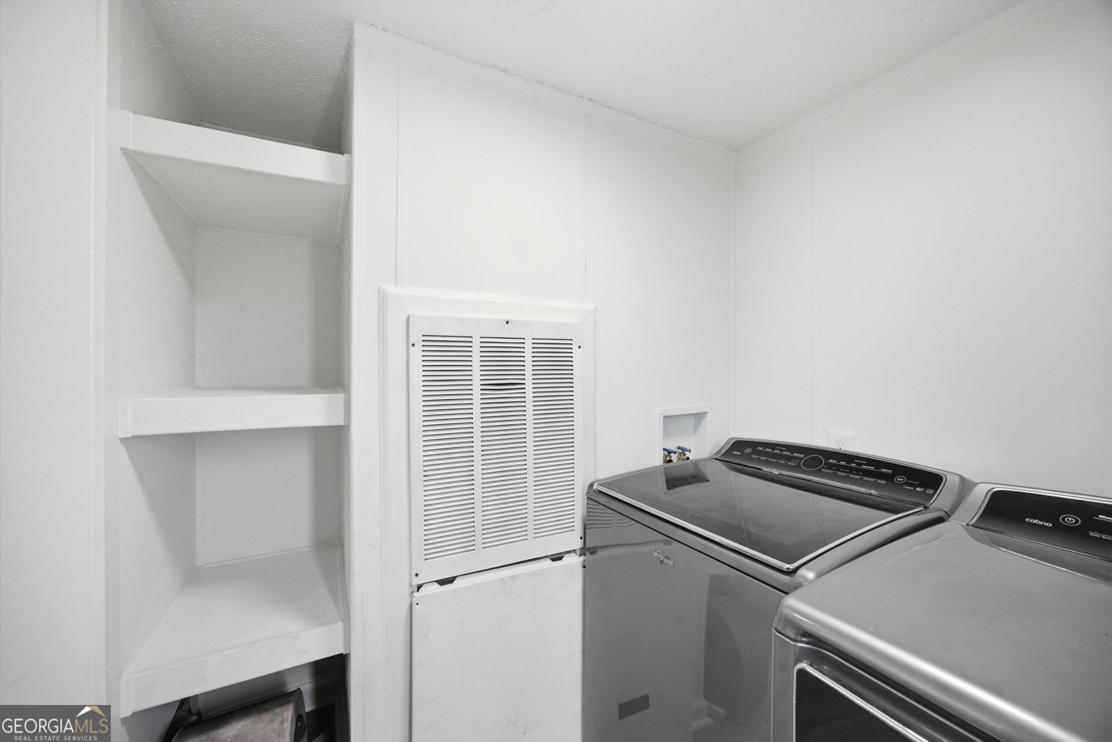 773 Brackett Road Resaca - Photo 27