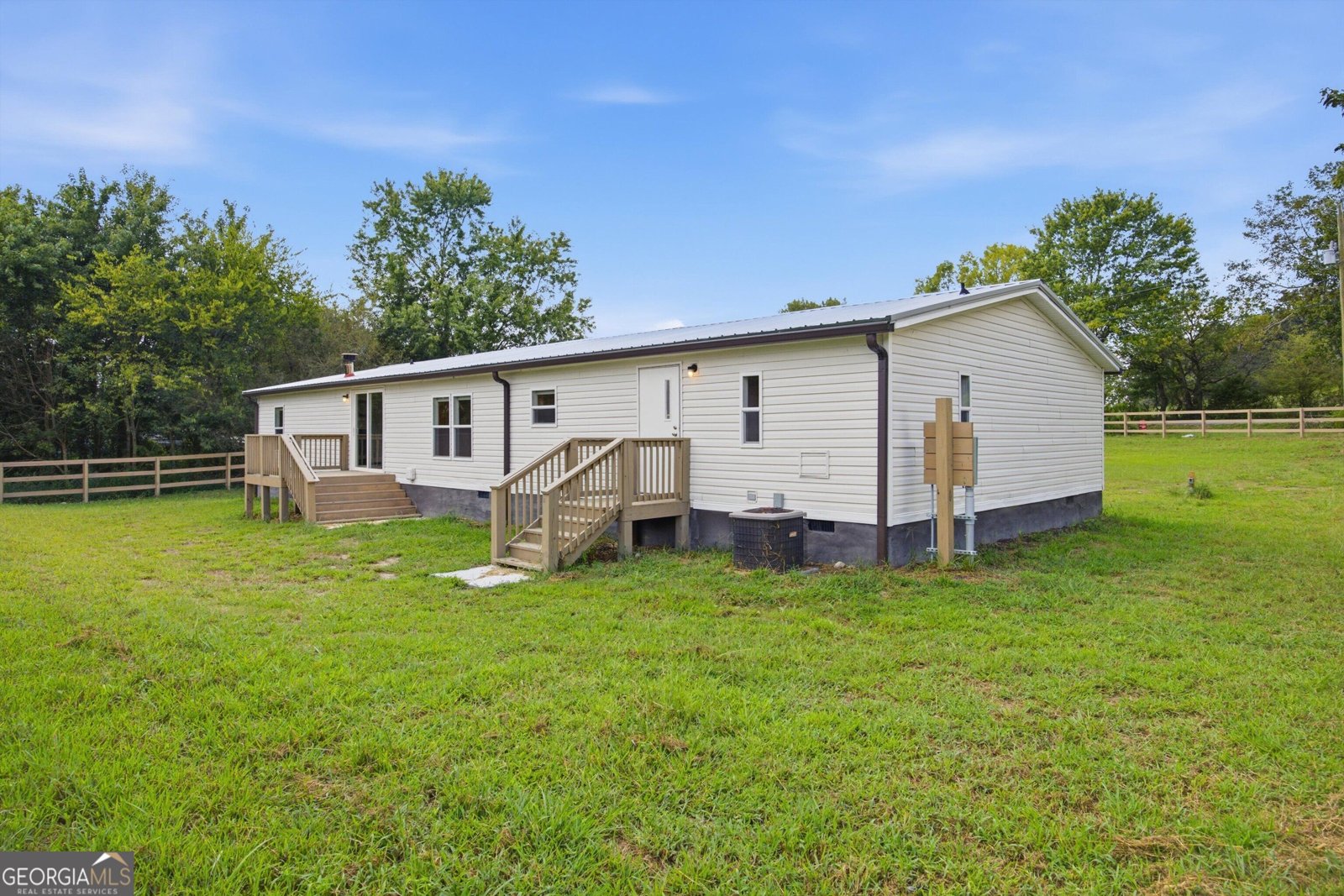 773 Brackett Road Resaca - Photo 28