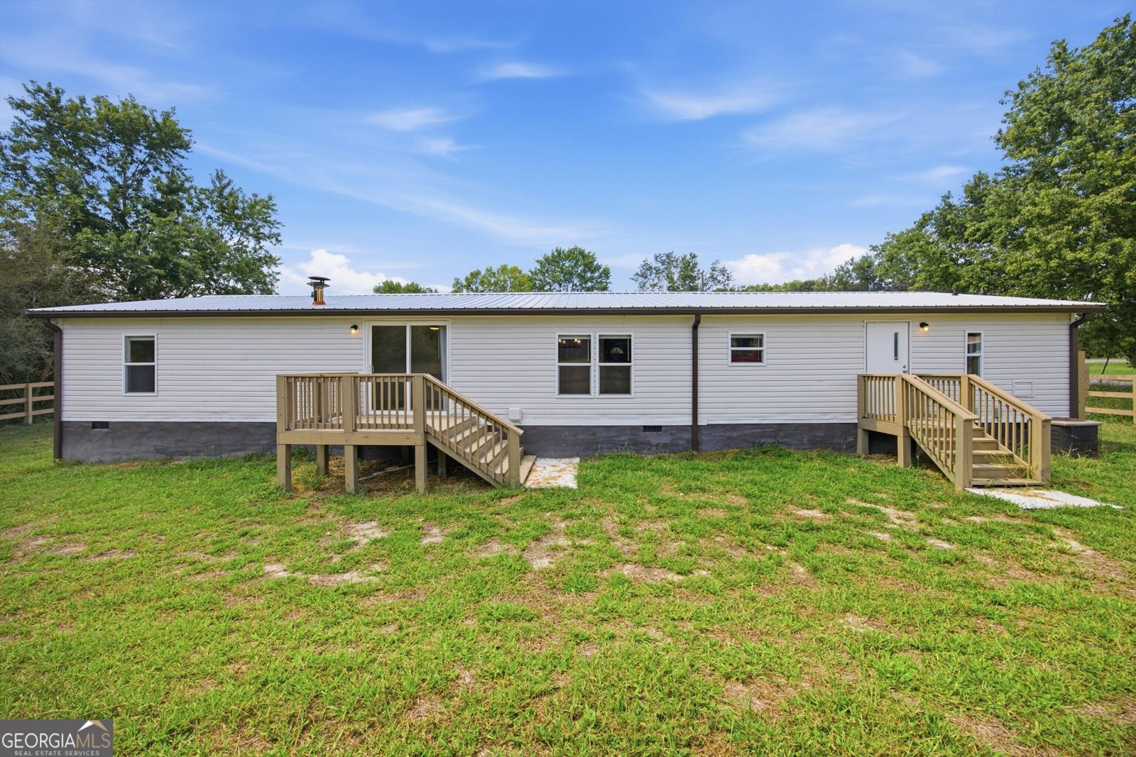 773 Brackett Road Resaca - Photo 29