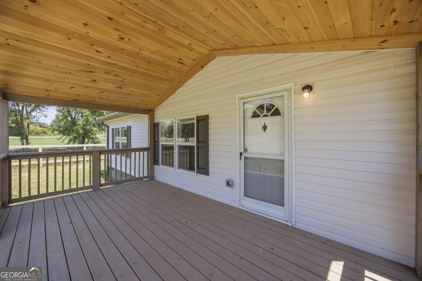 773 Brackett Road Resaca - Photo 36