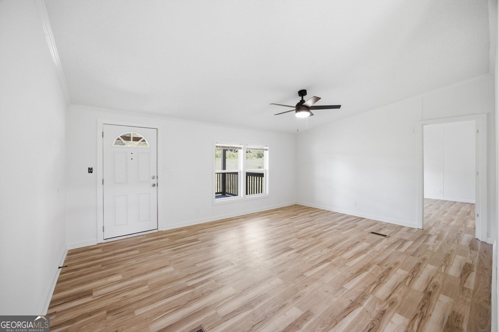 773 Brackett Road Resaca - Photo 7