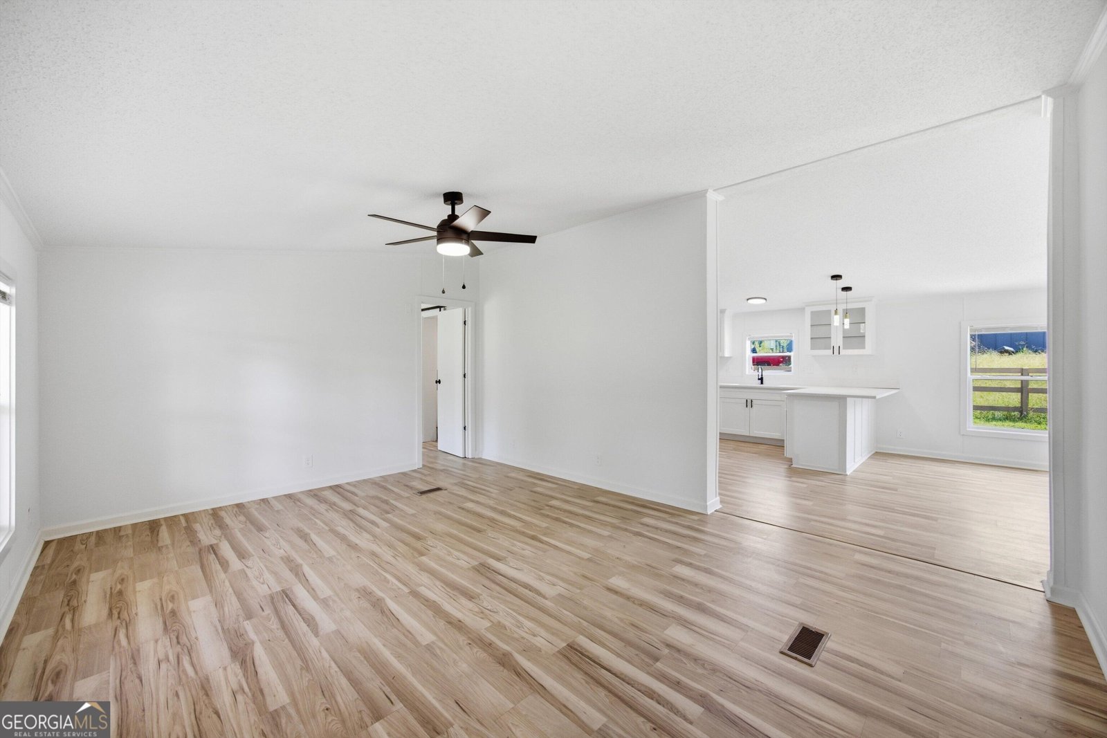 773 Brackett Road Resaca - Photo 8
