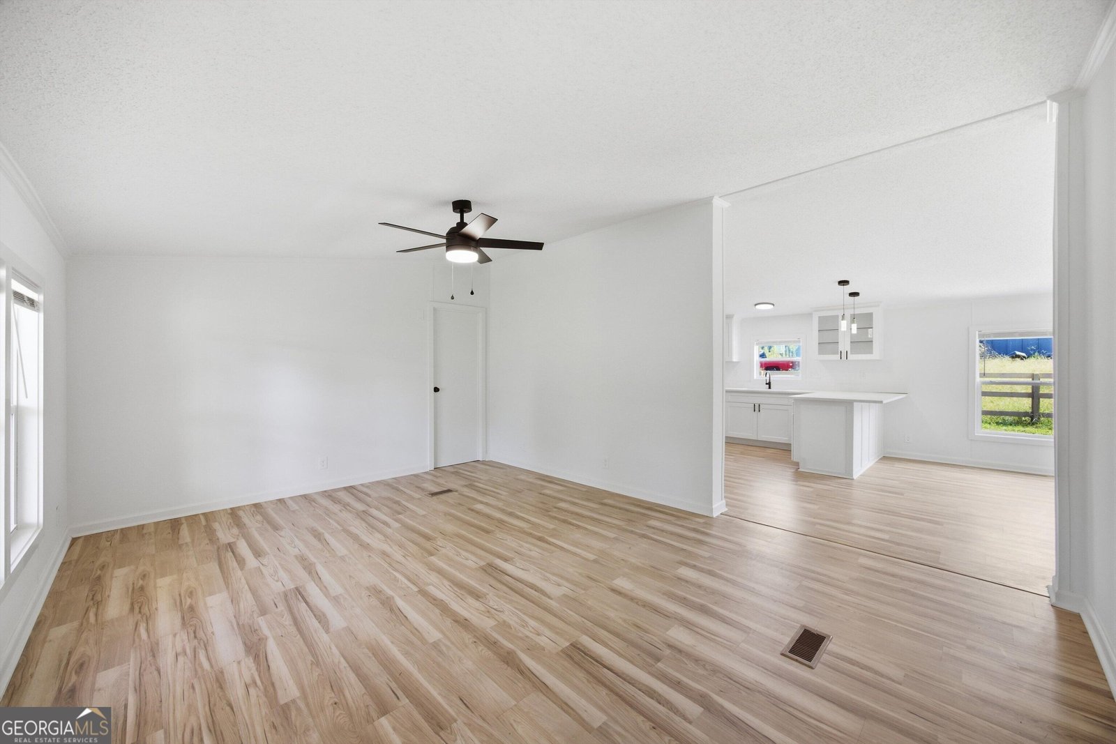 773 Brackett Road Resaca - Photo 9