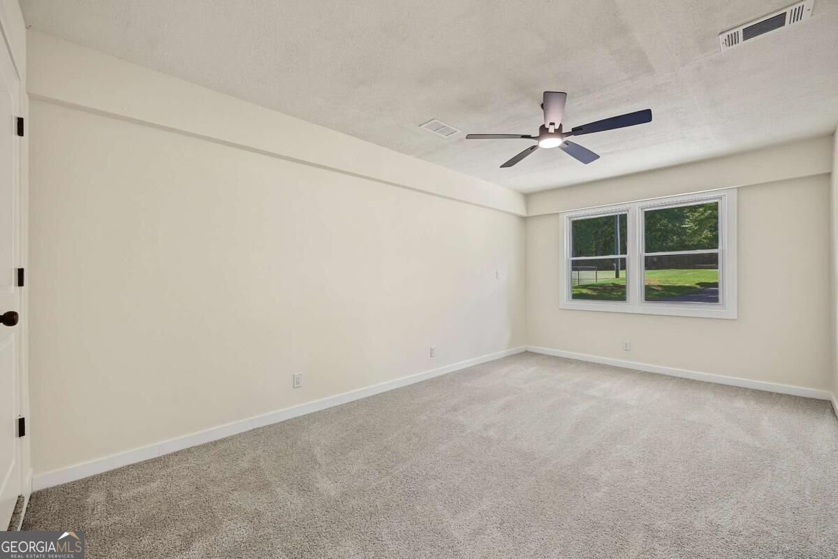 397 Highway 212 Covington - Photo 11