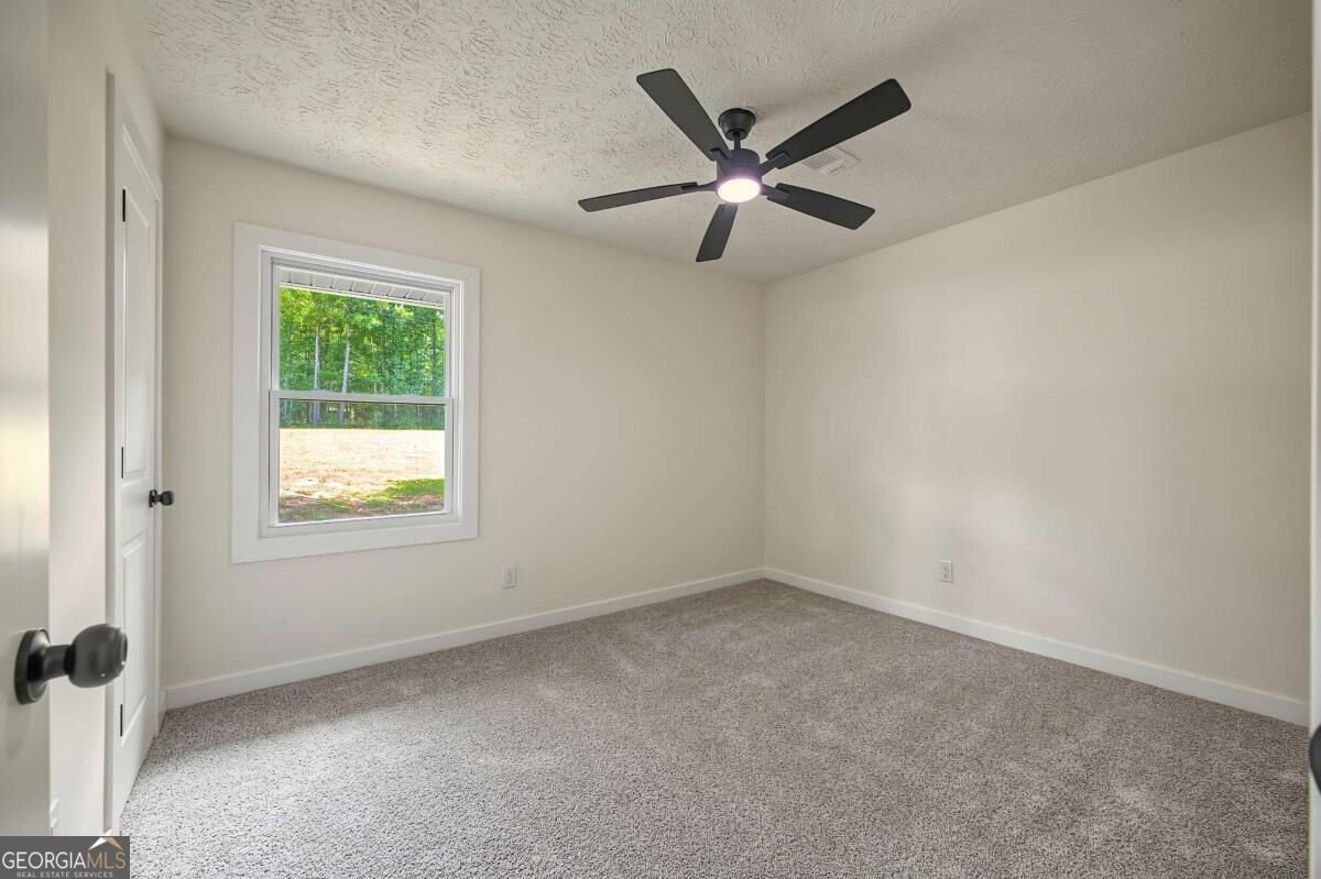 397 Highway 212 Covington - Photo 13