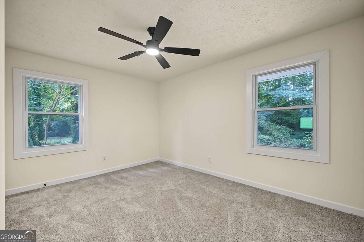 397 Highway 212 Covington - Photo 14