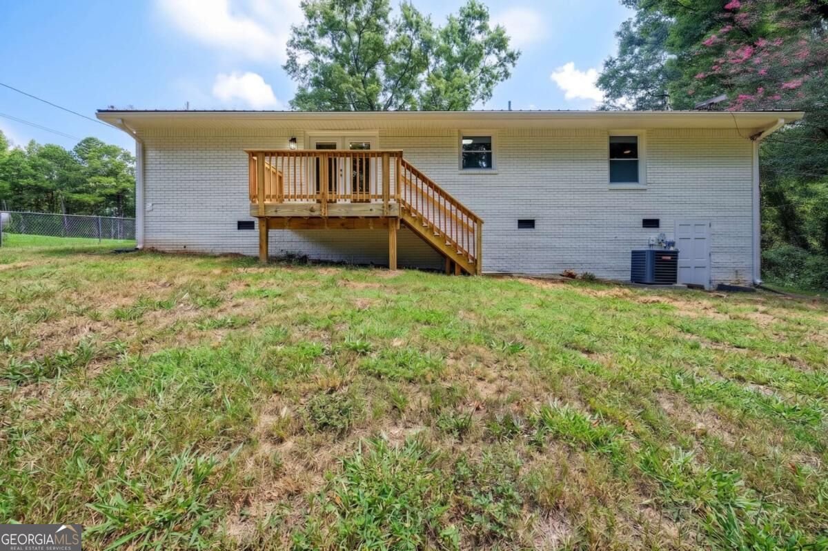 397 Highway 212 Covington - Photo 17
