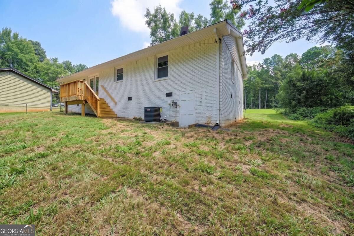 397 Highway 212 Covington - Photo 18