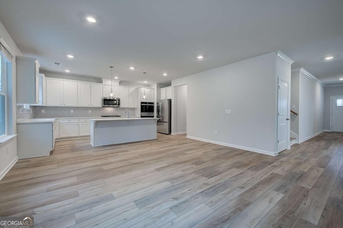 628 Gratton Lane Mcdonough - Photo 11