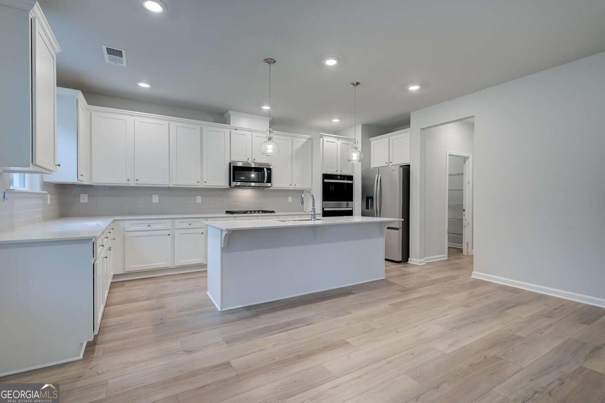 628 Gratton Lane Mcdonough - Photo 12