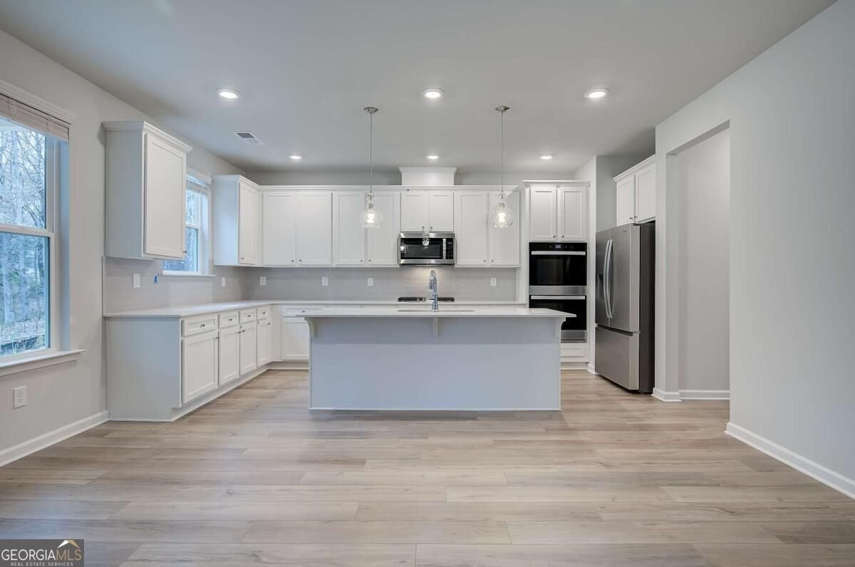628 Gratton Lane Mcdonough - Photo 13