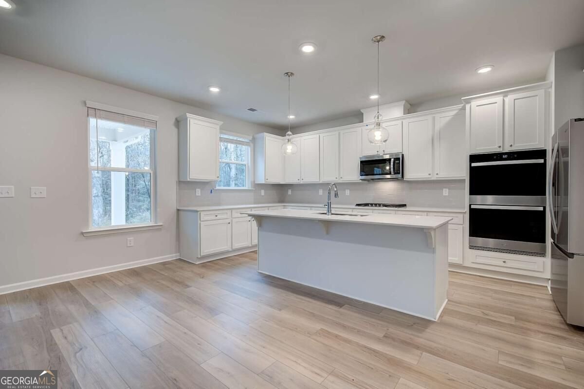 628 Gratton Lane Mcdonough - Photo 14